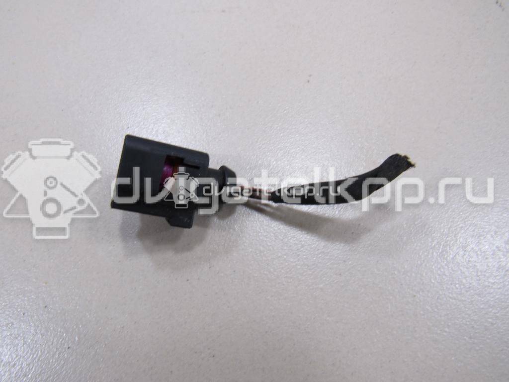 Фото Разъем  1J0973702 для ford Galaxy {forloop.counter}}