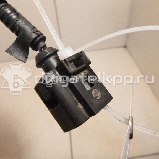 Фото Разъем  1J0973702 для ford Galaxy