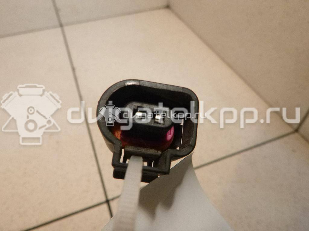 Фото Разъем  1J0973702 для ford Galaxy {forloop.counter}}