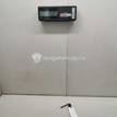 Фото Разъем  1J0973702 для ford Galaxy {forloop.counter}}