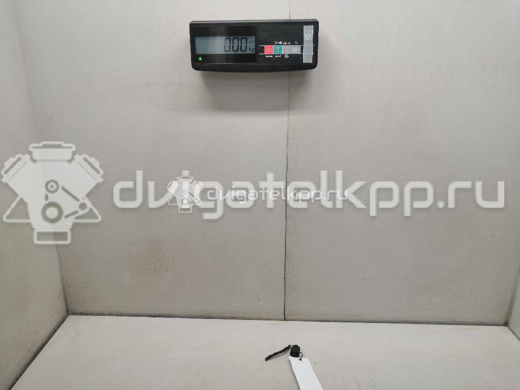 Фото Разъем  1J0973702 для ford Galaxy {forloop.counter}}