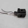 Фото Разъем  1J0973702 для ford Galaxy {forloop.counter}}