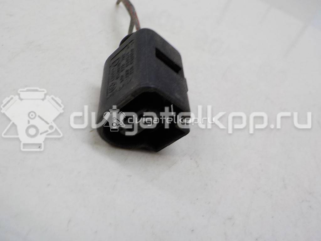 Фото Разъем  1J0973702 для ford Galaxy {forloop.counter}}