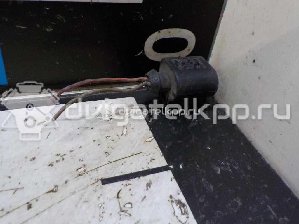 Фото Разъем  1J0973702 для ford Galaxy {forloop.counter}}
