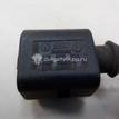 Фото Разъем  1J0973702 для ford Galaxy {forloop.counter}}