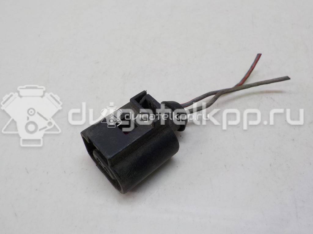 Фото Разъем  1J0973702 для ford Galaxy {forloop.counter}}