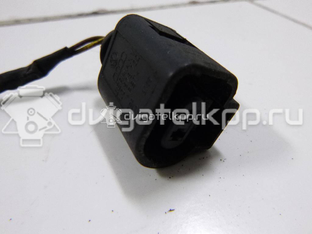 Фото Разъем  1J0973702 для ford Galaxy {forloop.counter}}