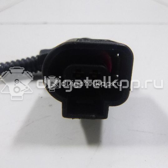 Фото Разъем  1J0973702 для ford Galaxy