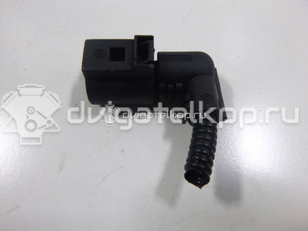 Фото Разъем  1J0973702 для ford Galaxy {forloop.counter}}