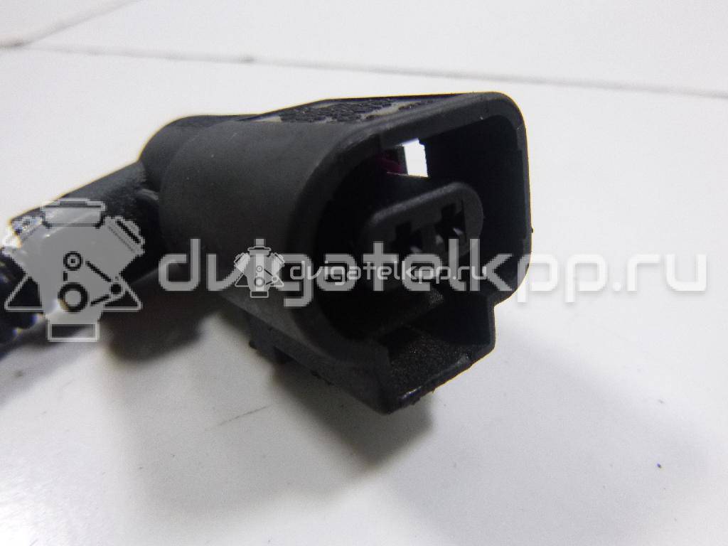 Фото Разъем  1J0973702 для ford Galaxy {forloop.counter}}