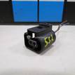 Фото Разъем  1J0973702 для ford Galaxy {forloop.counter}}