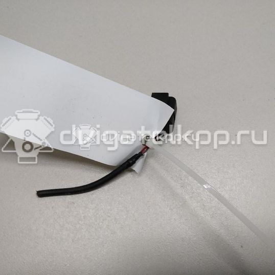 Фото Разъем  1J0973702 для ford Galaxy