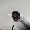 Фото Разъем  1J0973702 для ford Galaxy {forloop.counter}}