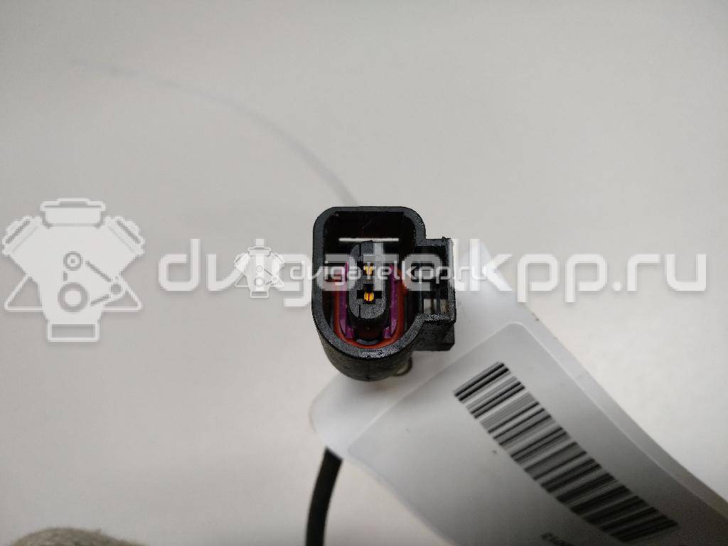 Фото Разъем  1J0973702 для ford Galaxy {forloop.counter}}