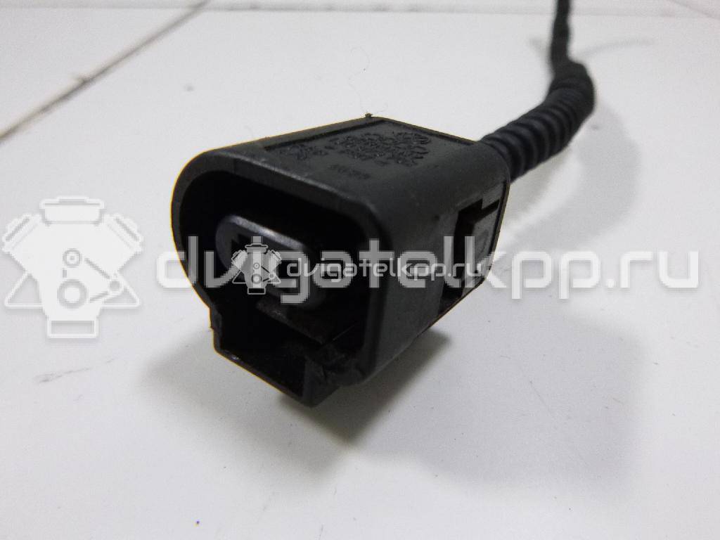 Фото Разъем  1J0973702 для ford Galaxy {forloop.counter}}
