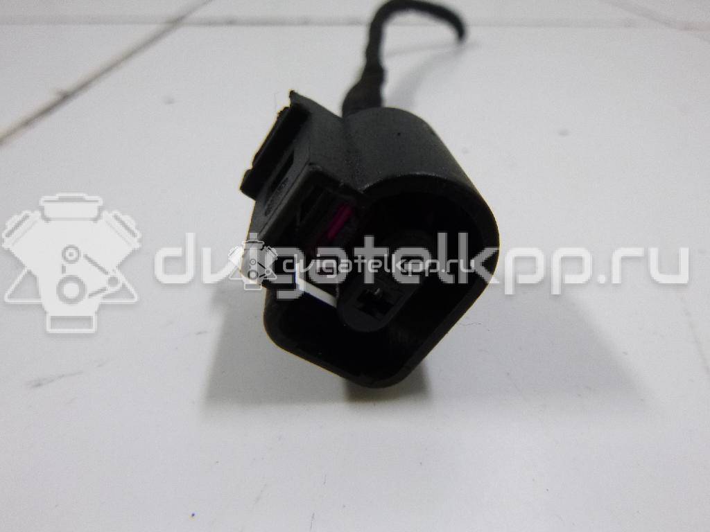 Фото Разъем  1J0973702 для ford Galaxy {forloop.counter}}