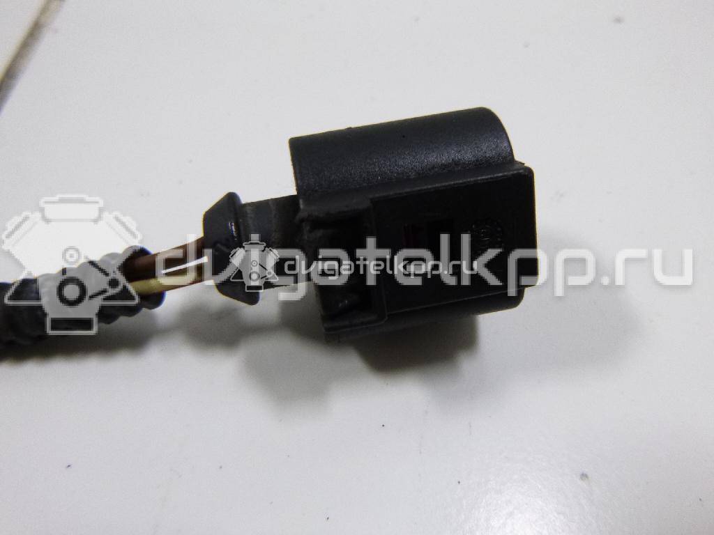 Фото Разъем  1J0973702 для ford Galaxy {forloop.counter}}