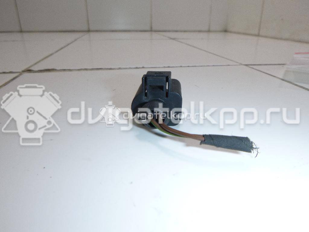 Фото Разъем  1J0973702 для ford Galaxy {forloop.counter}}