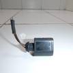 Фото Разъем  1J0973702 для ford Galaxy {forloop.counter}}
