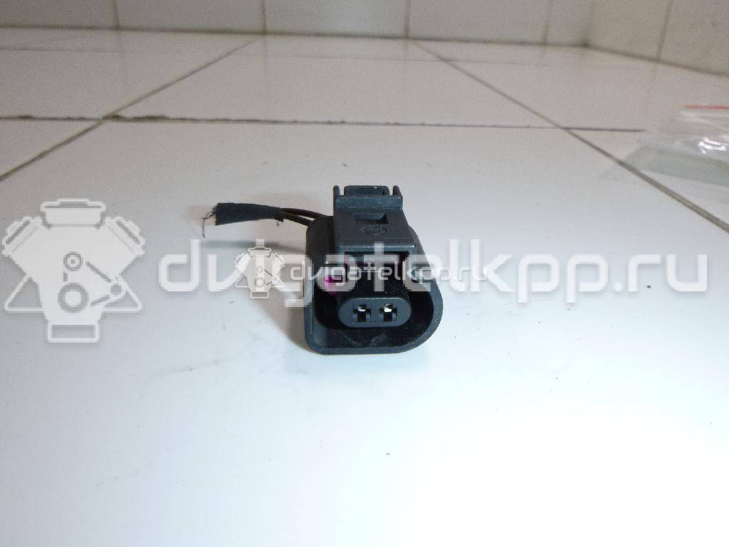 Фото Разъем  1J0973702 для ford Galaxy {forloop.counter}}