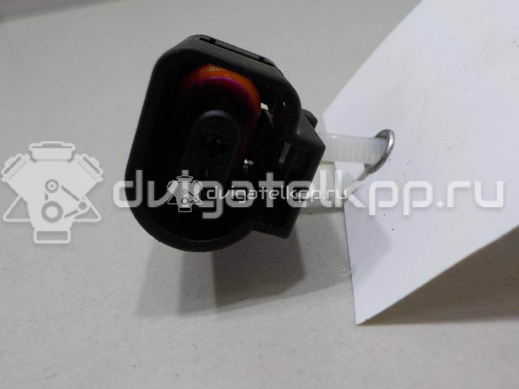 Фото Разъем  1J0973702 для ford Galaxy {forloop.counter}}