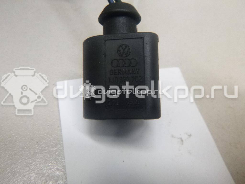 Фото Разъем  1J0973702 для ford Galaxy {forloop.counter}}