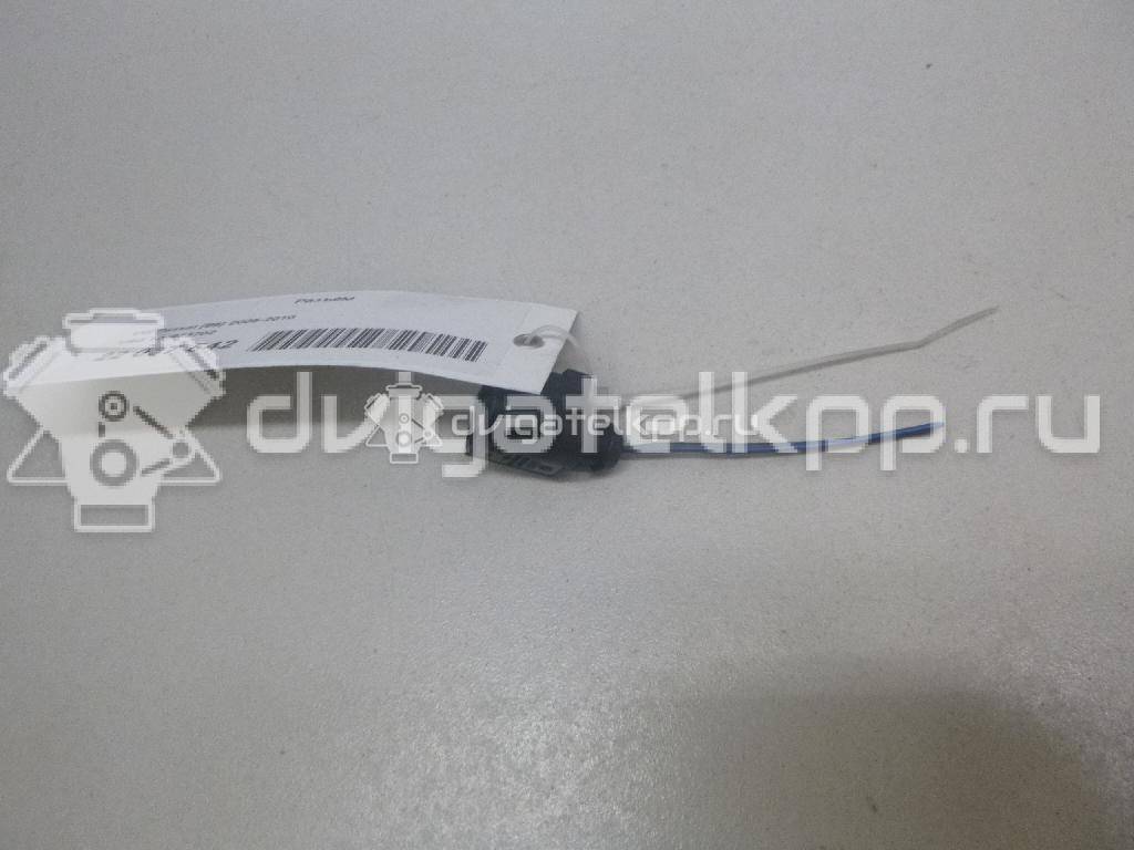 Фото Разъем  1J0973702 для ford Galaxy {forloop.counter}}