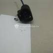 Фото Разъем  1J0973702 для ford Galaxy {forloop.counter}}