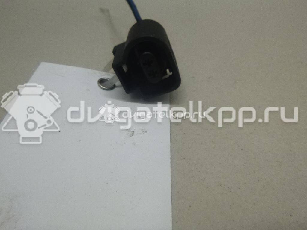 Фото Разъем  1J0973702 для ford Galaxy {forloop.counter}}