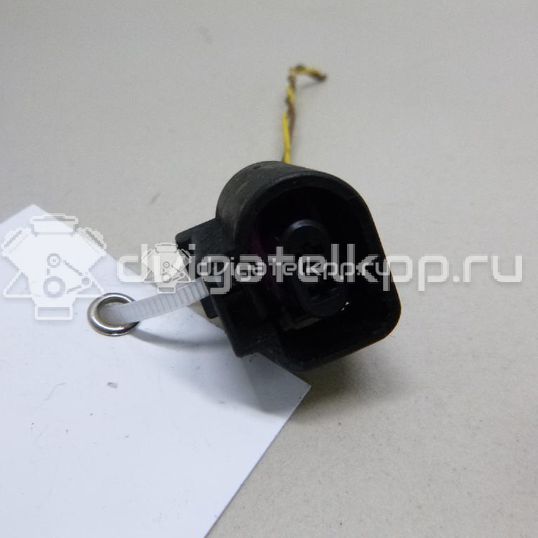 Фото Разъем  1J0973702 для ford Galaxy