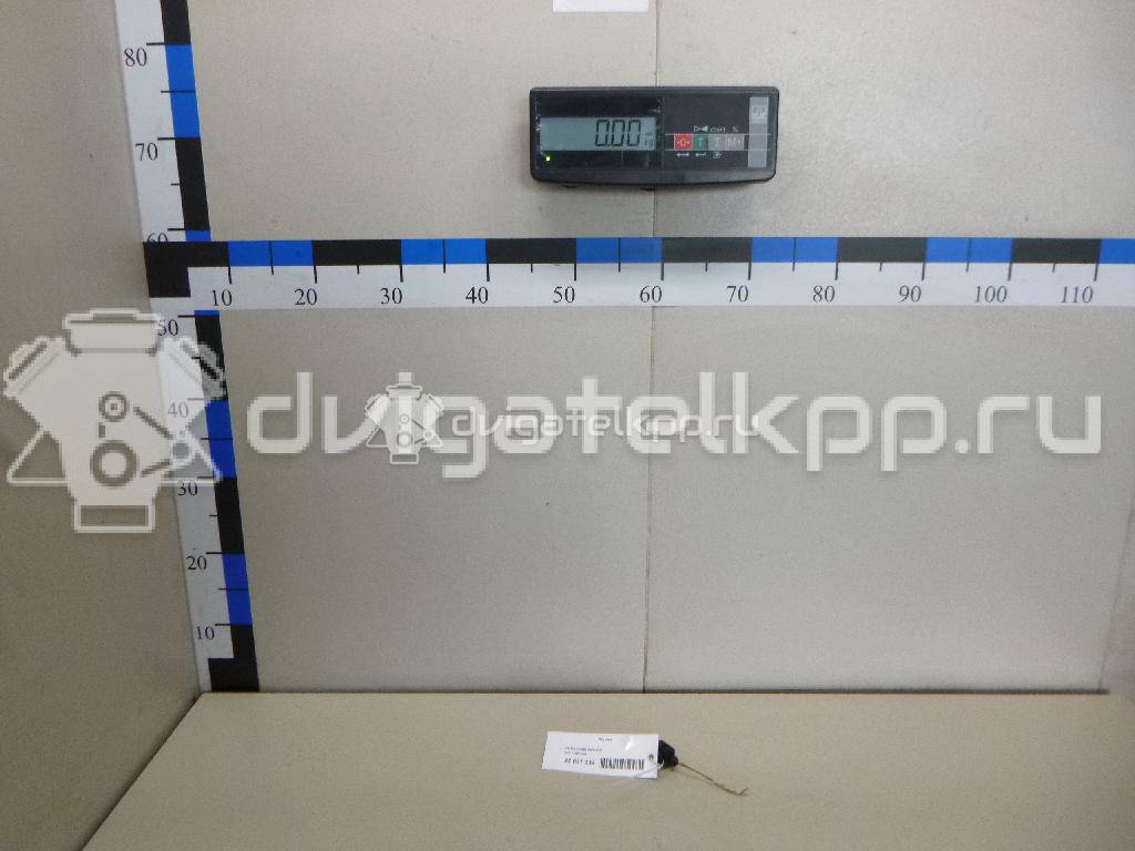 Фото Разъем  1J0973702 для ford Galaxy {forloop.counter}}