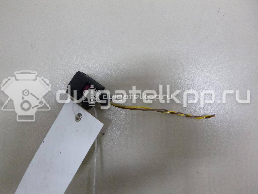 Фото Разъем  1J0973702 для ford Galaxy {forloop.counter}}