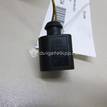 Фото Разъем  1J0973702 для ford Galaxy {forloop.counter}}