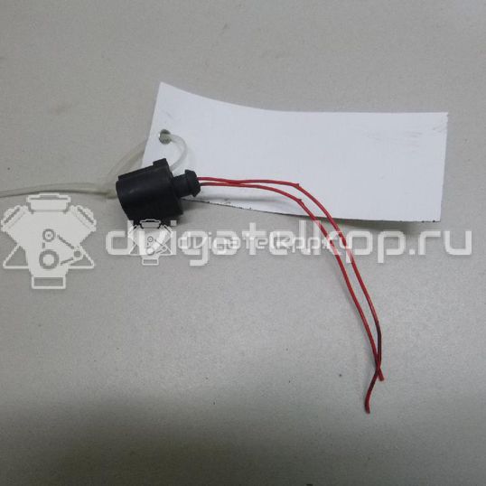Фото Разъем  1J0973702 для ford Galaxy