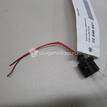 Фото Разъем  1J0973702 для ford Galaxy {forloop.counter}}