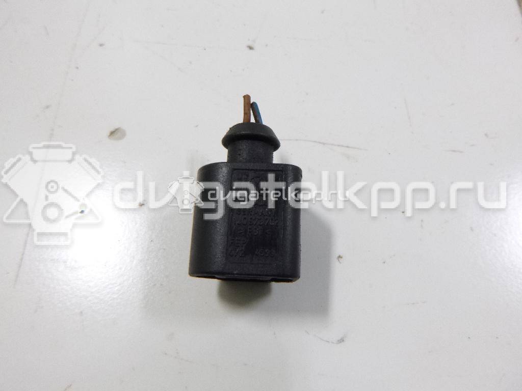 Фото Разъем  1j0973702 для audi A8 [4N] {forloop.counter}}