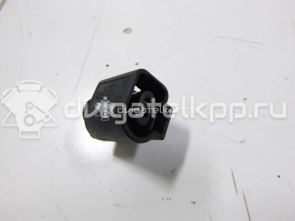 Фото Разъем  1j0973702 для audi A8 [4N] {forloop.counter}}