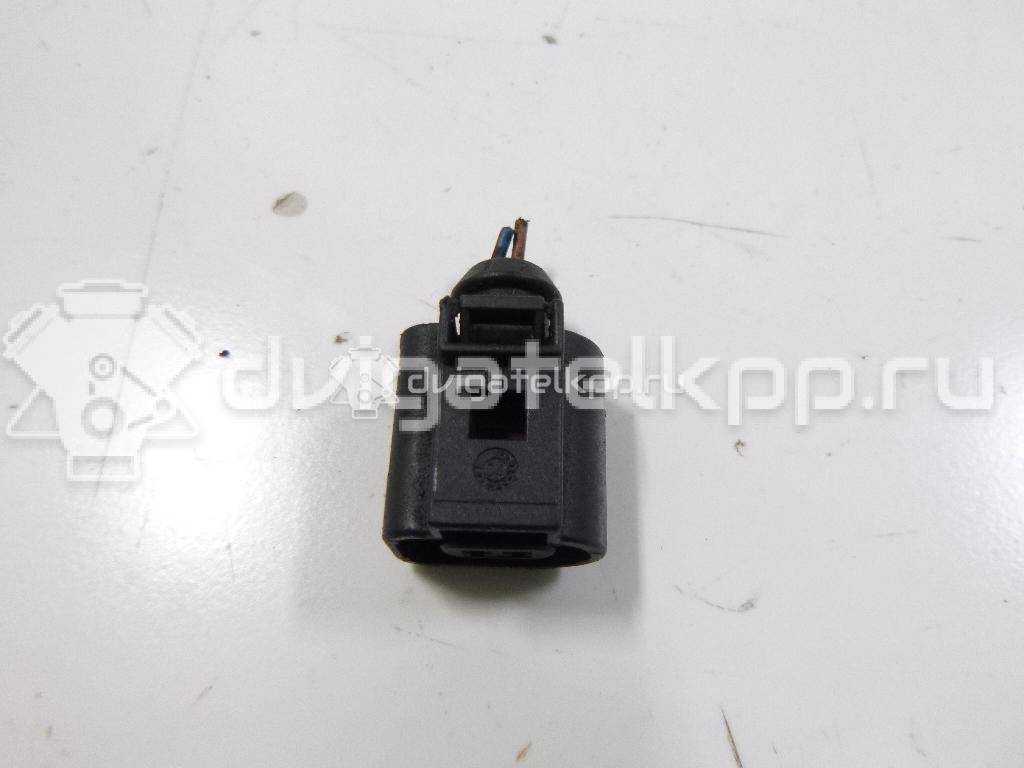 Фото Разъем  1j0973702 для audi A8 [4N] {forloop.counter}}
