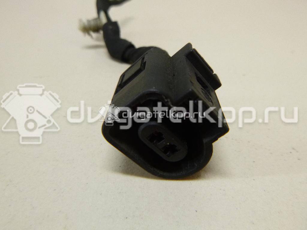 Фото Разъем  1J0973702 для ford Galaxy {forloop.counter}}