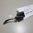 Фото Разъем  1J0973702 для ford Galaxy {forloop.counter}}