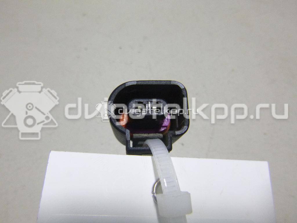 Фото Разъем  1J0973702 для ford Galaxy {forloop.counter}}