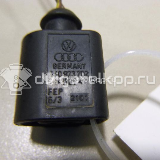 Фото Разъем  1J0973702 для ford Galaxy