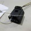 Фото Разъем  1J0973702 для ford Galaxy {forloop.counter}}