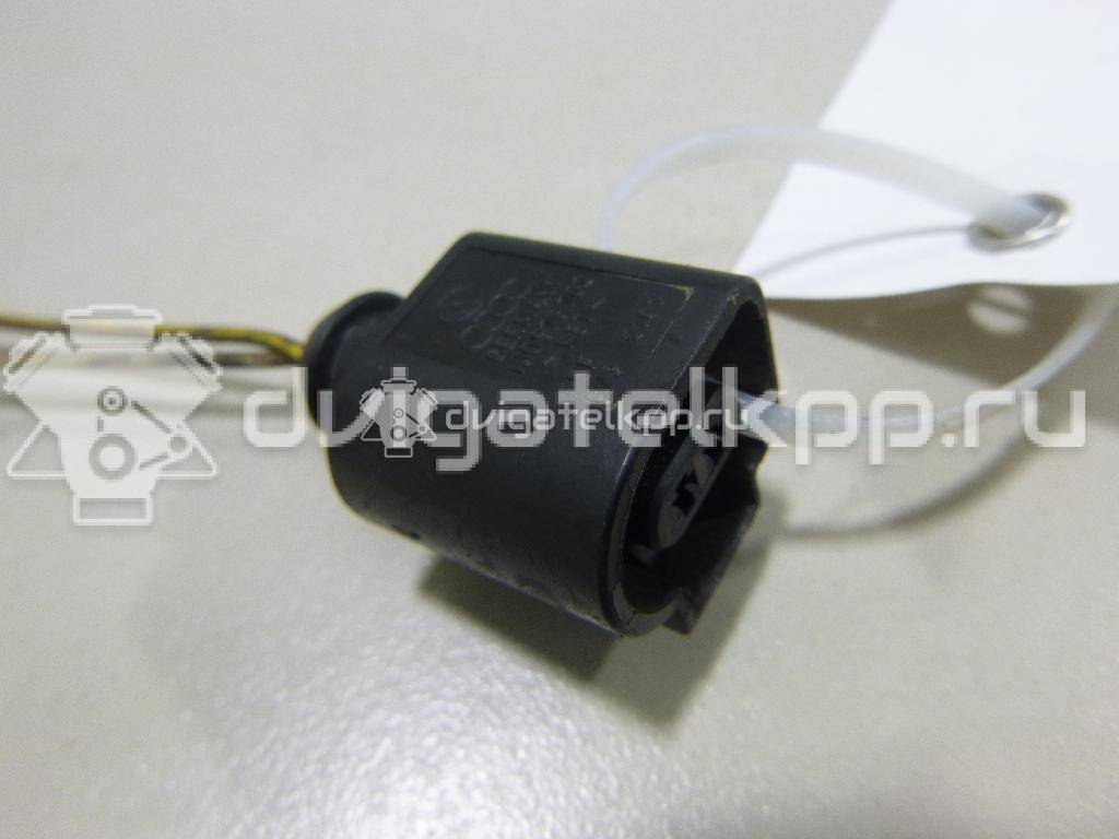 Фото Разъем  1J0973702 для ford Galaxy {forloop.counter}}