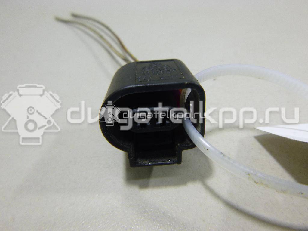 Фото Разъем  1J0973702 для ford Galaxy {forloop.counter}}