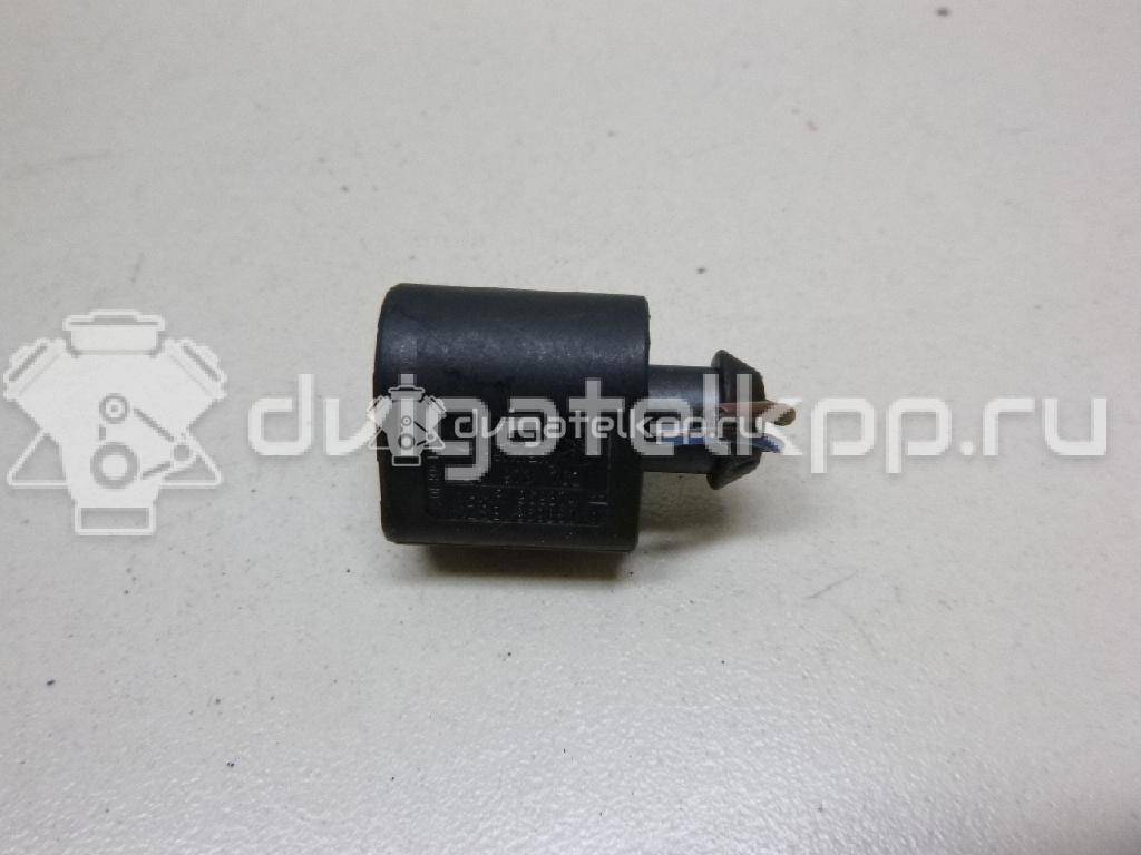 Фото Разъем  1J0973702 для ford Galaxy {forloop.counter}}