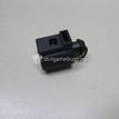 Фото Разъем  1J0973702 для ford Galaxy {forloop.counter}}