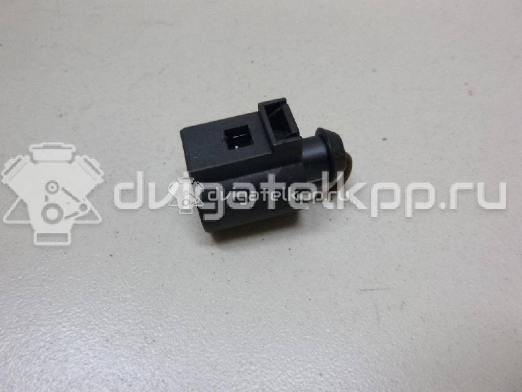 Фото Разъем  1J0973702 для ford Galaxy {forloop.counter}}