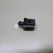 Фото Разъем  1J0973702 для ford Galaxy {forloop.counter}}