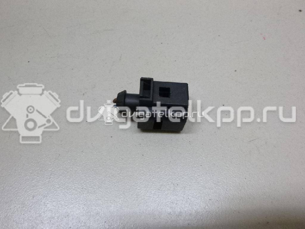 Фото Разъем  1J0973702 для ford Galaxy {forloop.counter}}